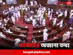 Union Budget 2023: ২ বার বদলে গিয়েছিল বাজেট পেশের নিয়ম, রইল নানা অজানা তথ্য