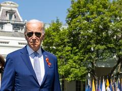 अमेरिकी राष्ट्रपति जो बाइडेन के घर की तलाशी लेने पहुंची FBI, जानें क्या है मामला