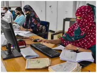 Budget 2023: બજેટમાં નાણામત્રીએ મહિલાઓને લઇને શું આપ્યુ મોટુ અપડેટ, શું મળશે સહાય