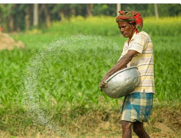 Union Budget 2023 : FM Nirmala Sitharaman Announced Schemes for farmers know Agriculture budget details Agriculture Budget 2023 : ਪਸ਼ੂ ਪਾਲਕਾਂ ਲਈ ਸਰਕਾਰ ਦੀ ਮੈਗਾ ਯੋਜਨਾ , ਇਸ ਤਰ੍ਹਾਂ ਵਧੇਗੀ ਕਿਸਾਨਾਂ ਦੀ ਆਮਦਨ