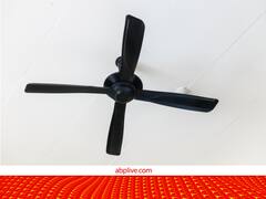 भारत में 3 ब्लेड वाले और अमेरिका में 4 ब्लेड वाले पंखे क्यों..? क्या है इसके पीछे की टेक्नोलॉजी