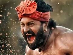 'कांतारा 2' को ऑस्कर दिलाने के लिए होम्बले फिल्म्स ने बनाई रणनीति, इन गलतियों से सीखा सबक