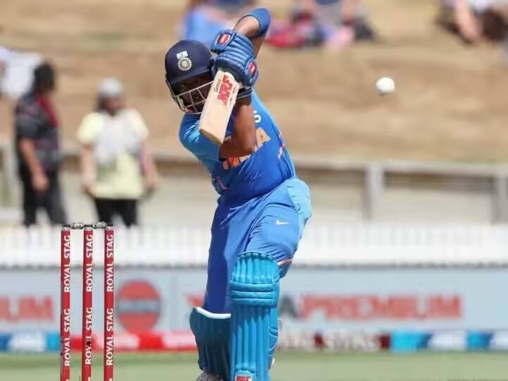 IND vs NZ: pak cricketer danish kaneria said that team india can give chance to prithvi shaw instead of shubman gill IND vs NZ: કયા પાકિસ્તાને કહ્યું કે આજની ટી20માંથી ગીલને બહાર કરો ને પૃથ્વી શૉને રમાડો, જાણો કેમ