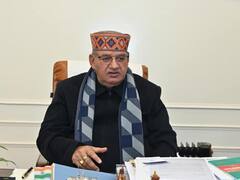 उत्तराखंड के मंत्री का विवादित बयान, इंदिरा गांधी और राजीव गांधी की हत्या को बताया हादसा