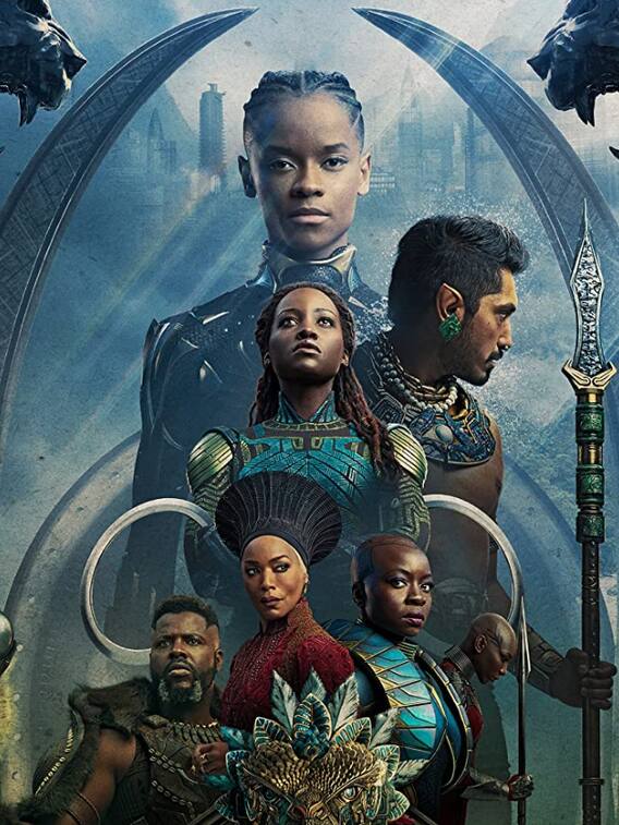 Latest OTT Releases On The First Week Of Feb