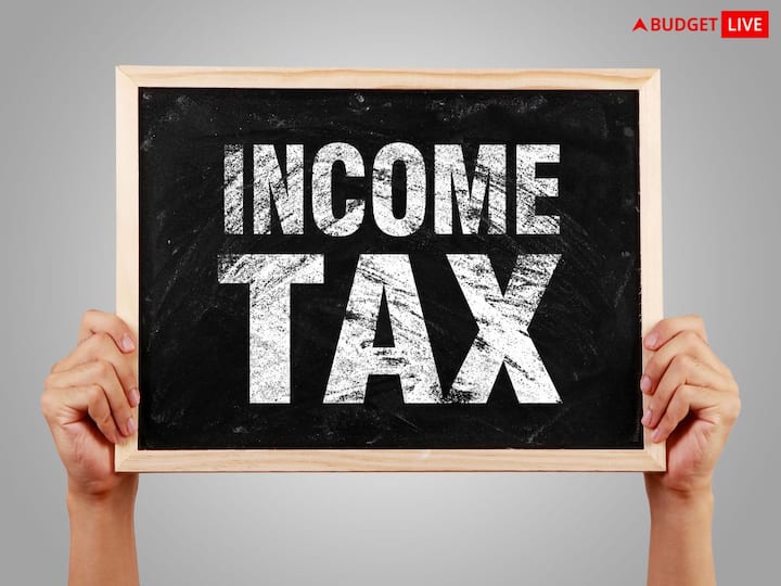 Income Tax Slab Change from Five Lakh to Seven Lakhs Tax Regime Budget 2023 Budget 2023: No Income Tax Up To Rs 7 Lakh Annual Income In New Tax Regime