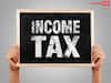 Budget 2023: No Income Tax Up To Rs 7 Lakh Annual Income In New Tax Regime