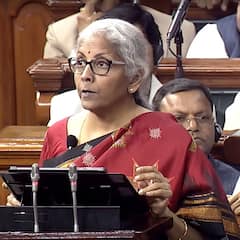 Railway Budget 2023 : যোগাযোগে নজর মোদি সরকারের, রেল প্রকল্পের জন্য বরাদ্দ কত ?