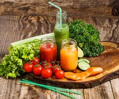 Skin Care tips: વધતી જતી ઉંમરની સ્કિન પર અસરને ઓછી કરશે આ નુસખા, રૂટીનમાં કરો સામેલ