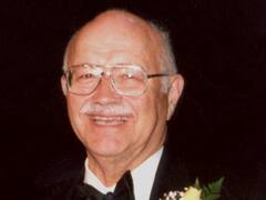 Subway के को-फाउंडर बक ने अपनी कंपनी की आधी संपत्ति कर दी थी दान, मौत के 2 साल बाद खुलासा