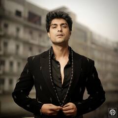 अंकित गुप्ता से पहले दिव्यांका-मदालसा शर्मा तक...इन टीवी स्टार्स ने बताए कास्टिंग काउच के खौफनाक एक्सपीरियंस