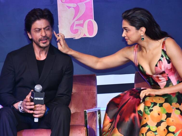 Shah Rukh Khan Confesses Crying In His Bathroom After Zero Past Box Office Failures Shah Rukh Khan: బాత్రూమ్‌లో కూర్చోని ఏడ్చిన షారుఖ్ - కింగ్ ఖాన్‌ను అంతగా బాధపెట్టిన విషయం ఏమిటీ?
