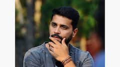 Dressing Room Tales | #EP15 | Murali Vijay: పర్సనల్ లైఫ్ మాత్రమేనా క్రికెట్ గురించి మాట్లాడరా..?