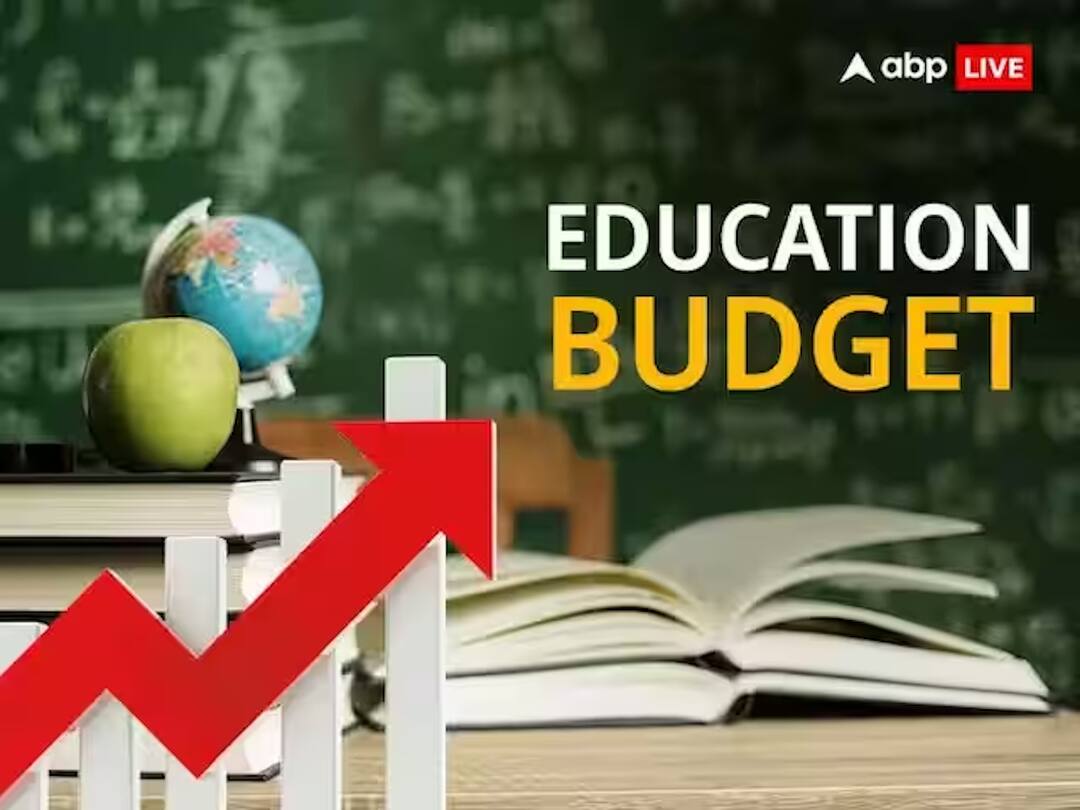 Education Budget 2023: Here’s What The Industry Has To Say On Budget Announcements Education Budget 2023: Here’s What The Industry Has To Say On Budget Announcements Education Budget 2023: Here’s What The Industry Has To Say On Budget Announcements