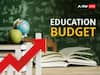 Education Budget 2023: Here’s What The Industry Has To Say On Budget Announcements