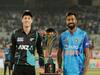 IND vs NZ 3rd T20I: సిరీస్ పట్టేస్తారా! నేడు భారత్- న్యూజిలాండ్ ఆఖరి టీ20