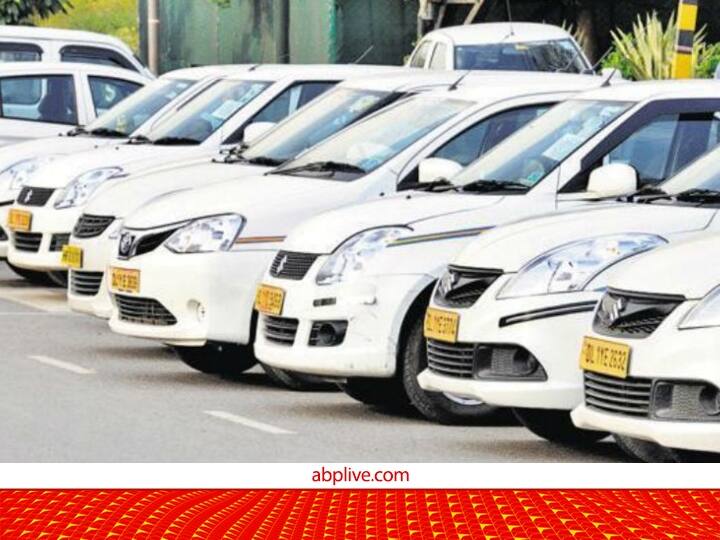 कैब ड्राइवर्स के बॉयकॉट ने स्थगित करा दी ओला-उबर की सर्विस, जानें क्या है वजह Ola uber cab services stopped in Guwahati assam from today know the reason कैब ड्राइवर्स के बॉयकॉट ने स्थगित करा दी ओला-उबर की सर्विस, जानें क्या है वजह