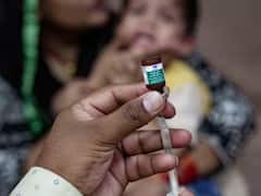 दिल्ली में बच्चों को खसरा से बचाने के लिए चलेगा वैक्सीनेशन अभियान, 6 फरवरी से लगेंगे टीके