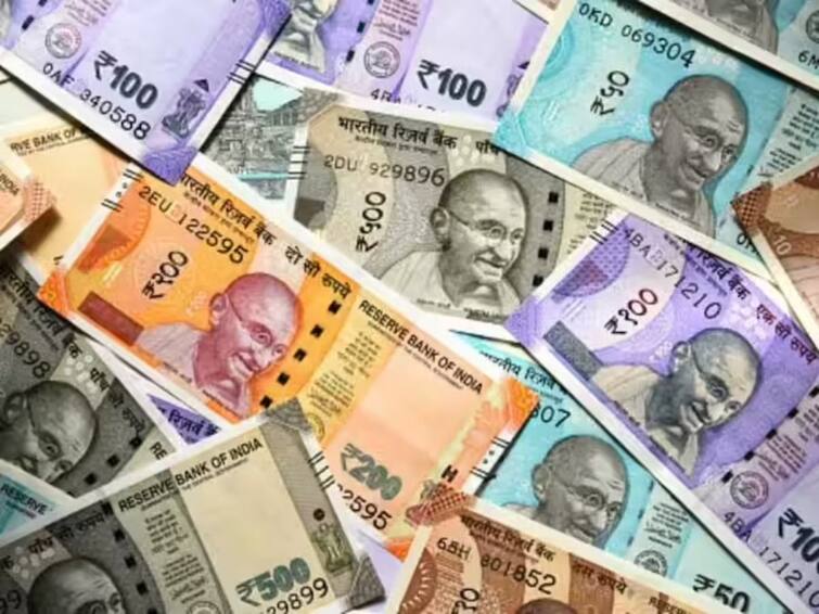 Telangana Logged Highest Inflation In FY23: Economic Survey
