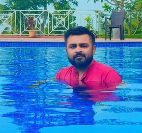 Rajkot: રાજકોટમાં ભાજપ કોર્પોરેટરની કોલેજમાંથી પેપર ફુટ્યાનો આરોપ, 111 દિવસ બાદ નોંધાઈ ફરિયાદ