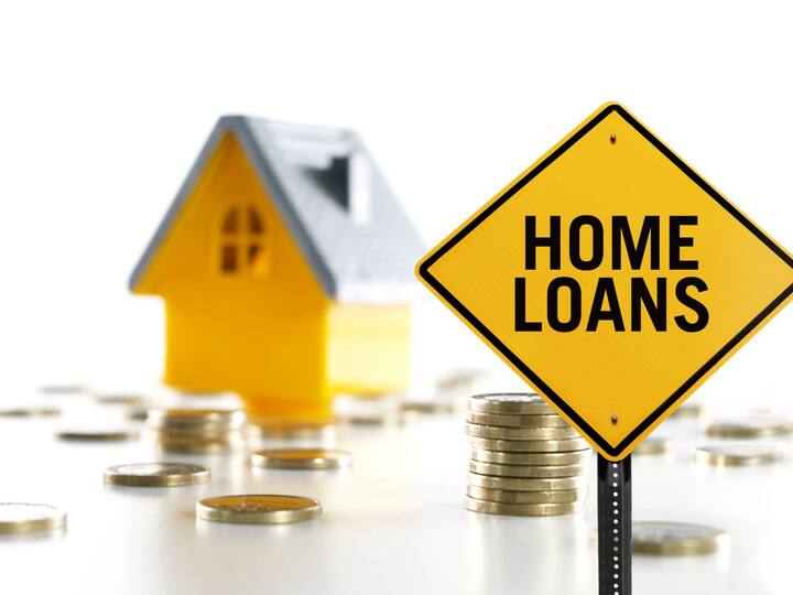 HDFC Q3 Result Mortgage Lender's Net Profit Grows 13 Per Cent To Rs 3,691 Crore HDFC Q3 Result: Mortgage Lender's Net Profit Grows 13 Per Cent To Rs 3,691 Crore