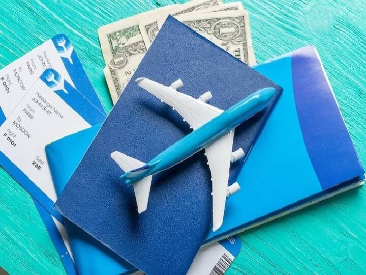 Foreign Tour Budget: अब विदेश यात्रा और देश से बाहर अपनों को पैसा भेजना हुआ महंगा, जानिए कितना पड़ेगा बोझ