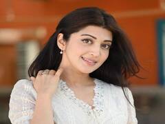 Pranitha Subhash: అమ్మయ్యాక మరింత అందంగా తయారైన ప్రణీత