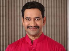 आम्रपाली दुबे से पहले इस एक्ट्रेस के साथ हर दूसरी फिल्म में दिखना पसंद करते थे निरहुआ, मशहूर यूट्यूबर की मां है एक्ट्रेस