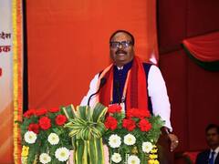 यूपी MLC चुनाव के नतीजों से पहले डिप्टी CM ब्रजेश पाठक का बड़ा दावा, कहा- इतनी सीटें जीतेंगे