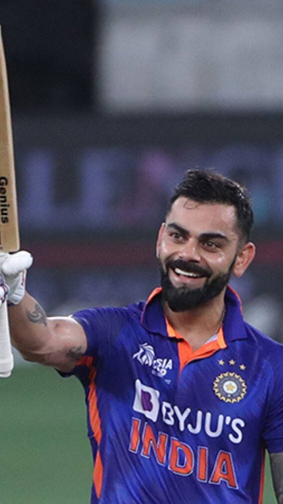 টি-টোয়েন্টি আন্তর্জাতিকে সেঞ্চুরি হাঁকিয়েছেন যে ভারতীয়রা