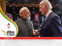 ज़मीन से लेकर स्पेस तक करीबी सहयोगी बनेंगे भारत और अमेरिका, ICET का दिखने लगा है असर