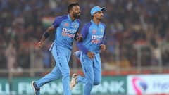 পূর্ব পরিকল্পনা নয়, পরিস্থিতি বুঝে সিদ্ধান্তেই সাফল্য, সিরিজ জয়ের পর দাবি হার্দিকের