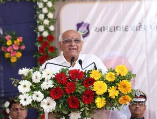 Budget 2023: કેન્દ્રીય બજેટમાંથી પ્રેરણા લઈને રાજ્યનું બજેટ બનશે - મુખ્યમંત્રી ભૂપેન્દ્ર પટેલ
