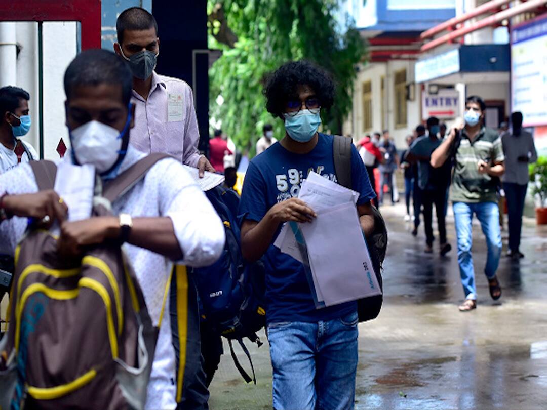 JKSSB Junior Assistant Admit Card 2023 Released: Check Direct Link To Download Admit Card Here JKSSB Junior Assistant Admit Card 2023 Released: Check Direct Link To Download Admit Card Here