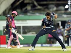 IPL 2023 LIVE Streaming: શું હજુ પણ ફ્રીમાં જોઇ શકાશે આઇપીએલ મેચો ? BCCIએ Jioને લાઇવ ટેલિકાસ્ટની આપી પરવાનગી