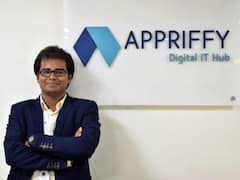 Appriffy To Quantify Number Of Tech Hirings In India With Quality