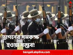 চিনের সঙ্গে সীমান্ত-সংঘাত অব্যাহত, বাড়ল প্রতিরক্ষা খাতে বরাদ্দ, যথেষ্ট নয়, বলছেন বিশেষজ্ঞরা