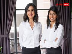बजट 2023 में महिलाओं के लिए वित्त मंत्री ने किया बड़ा ऐलान! शुरू की यह बचत स्कीम, जानें डिटेल्स