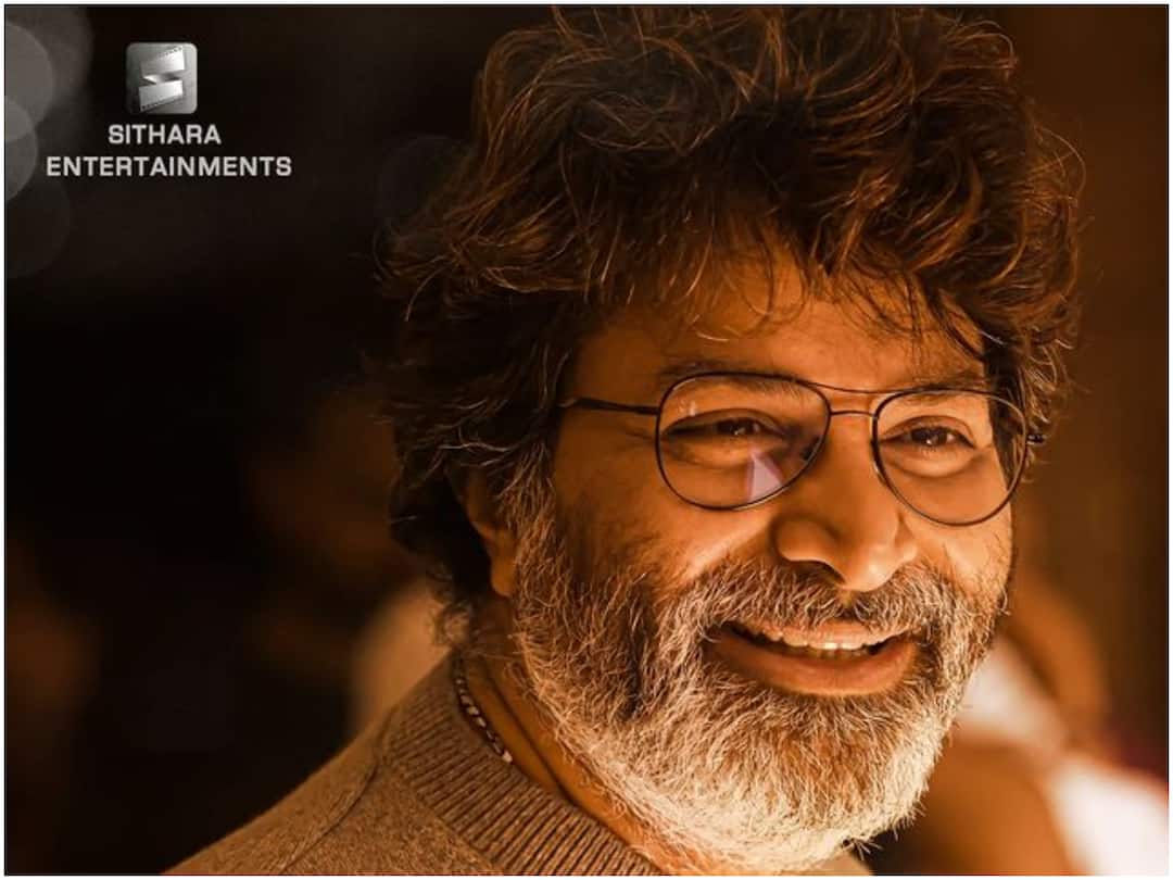 Trivikram - Surya Vashistta : కో డైరెక్టర్ కుమారుడిని హీరో చేసిన త్రివిక్రమ్ Butta Bomma Fame Surya Vashistta Makes an Entry in TFI Under guidance of Director Trivikram Trivikram - Surya Vashistta : కో డైరెక్టర్ కుమారుడిని హీరో చేసిన త్రివిక్రమ్