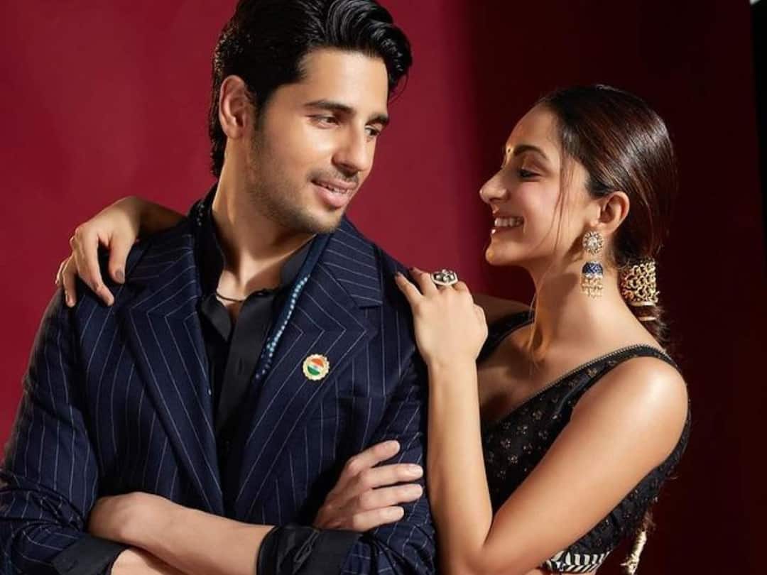 Sidharth Malhotra Kiara Advani wedding Pheras in Jaisalmer to reception in Mumbai, check In Detail Sidharth Kiara Wedding: సిద్ధార్థ్, కియారా పెళ్లికి ముహూర్తం ఫిక్స్ - జైసల్మేర్‌లో వెడ్డింగ్, ముంబై రిసెప్షన్!