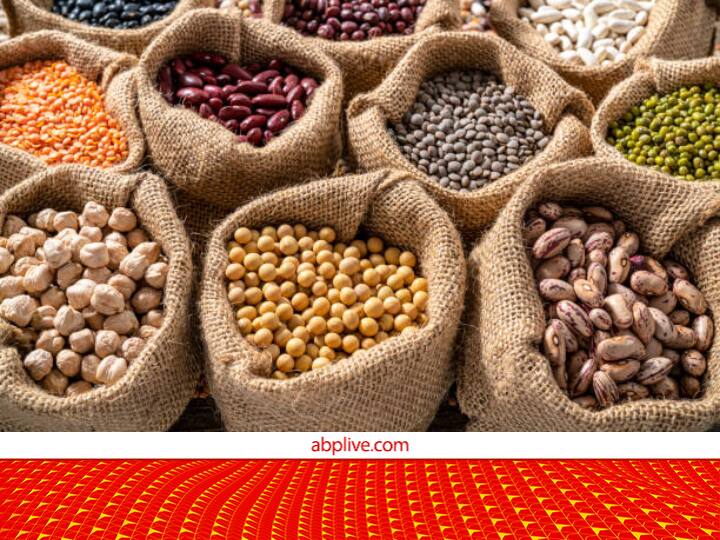 MSP Registration for Procurement of gram lentils and mustard should be done by 25 February 2023 Procurement on MSP: न्यूनतम समर्थन मूल्य पर चना, मसूर, सरसों की खरीद के लिए 25 फरवरी तक करवाएं रजिस्ट्रेशन
