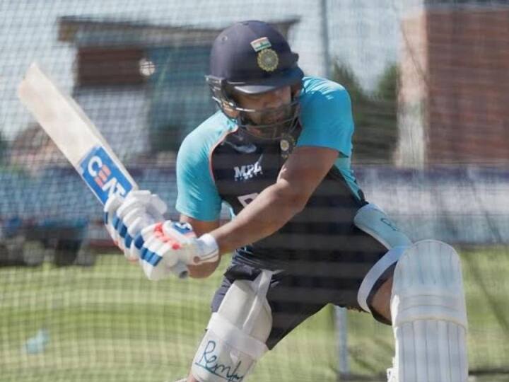 Rohit Sharma is important for Team India in IND vs AUS test series see his stats IND vs AUS 2023:ऑस्ट्रेलिया के खिलाफ अहम होगा रोहित शर्मा का प्रदर्शन? घरेलू सरज़मीं पर हैं चौंकाने वाले आंकड़े