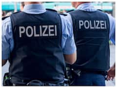 हैरान कर देगा ये मर्डर केस, इंस्टाग्राम पर हमशक्ल मिली तो चाकू गोदकर कर दी हत्या- ये है पूरी कहानी