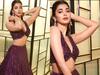 Pooja Hegde : ‘புட்ட பொம்மா புட்ட பொம்மா என்னை சுட்டு கொன்னையே..’ பீஸ்ட் நாயகியின் புது ஸ்டில்ஸ்!