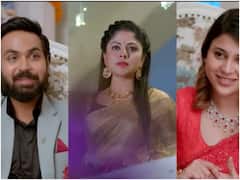 Brahmamudi Serial February 2nd: స్వప్న బుట్టలో పడిపోయిన రాజ్- కనకం గుట్టు తెలుసుకున్న రుద్రాణి