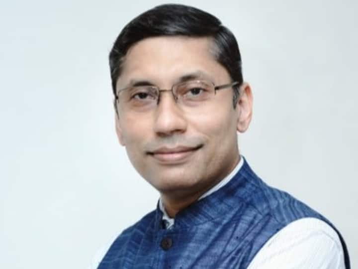 MEA:भारत में होने वाले SCO समिट में पाकिस्तान से कौन शामिल होगा? विदेश मंत्रालय ने दिया ये जवाब mea spox Arindam Bagchi we invites Pakistan for SCO and have not received any response Indus Water Treaty of 1960 from Pak or the World Bank. MEA:भारत में होने वाले SCO समिट में पाकिस्तान से कौन शामिल होगा? विदेश मंत्रालय ने दिया ये जवाब