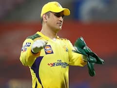 IPL 2023 પછી પણ એમએસ ધોની નિવૃત્ત લેશે નહીં!, જાણો કોણે આપ્યા આ સંકેત