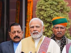 Parliament Budget Session Live: અદાણી પર વિપક્ષનો હોબાળો, હંગામા પહેલા જ સંસદના બંને ગૃહો સ્થગિત