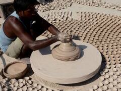 क्या है विश्वकर्मा कौशल सम्मान योजना? जानें कारीगरों और शिल्पकारों की कैसे करेगी मदद 