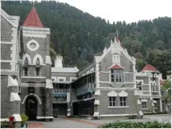 Uttarakhand High Court reinstates Rajni Bhandari as Chamoli District Panchayat President ANN Uttarakhand: हाई कोर्ट से सरकार को झटका! रजनी भंडारी चमोली जिला पंचायत अध्यक्ष पद पर बहाल, पढ़ें पूरा मामला